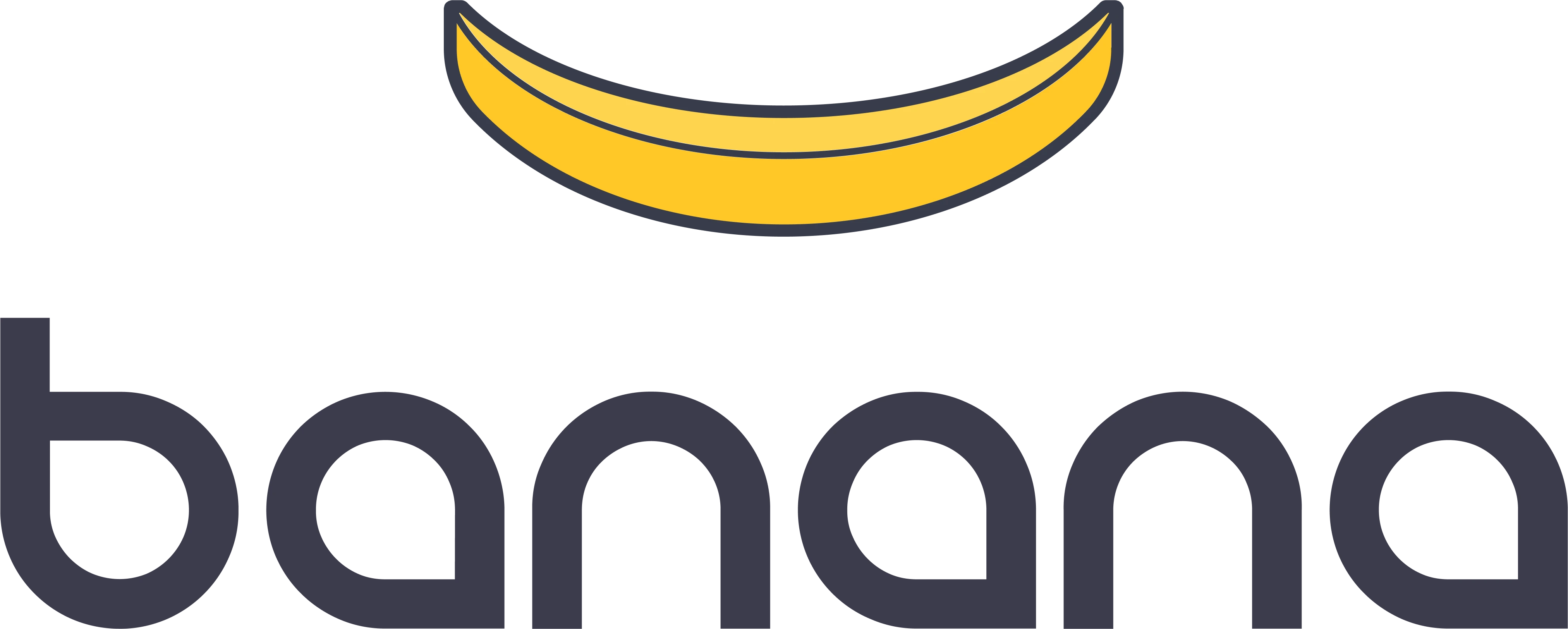 banana_logo